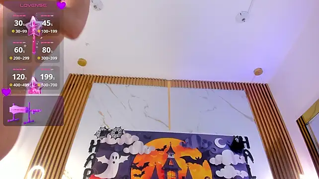 VanessaBoch - Fuckme hard my lil ass + cntrl x2min 🔥