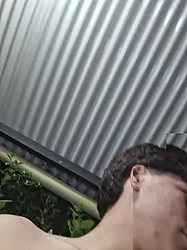 Dirty_little_whore - fuck