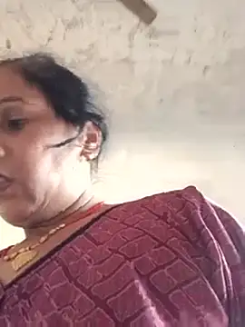 Pariraja_cute