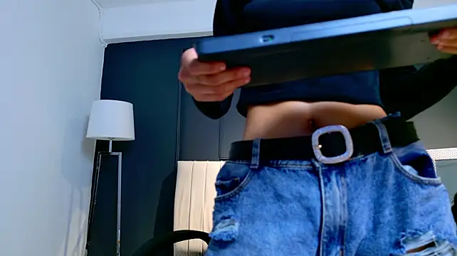 Melodi_moon - full naked