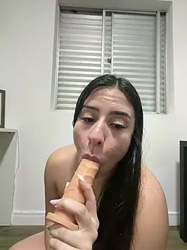 Isafigueroa