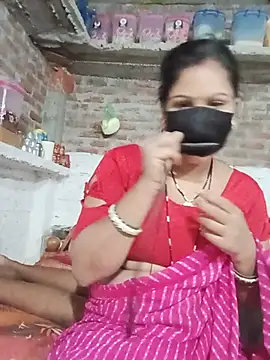 Indiansexycouple2