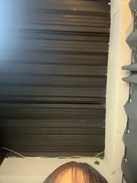 Nicolle_foxy - squirt now bitch