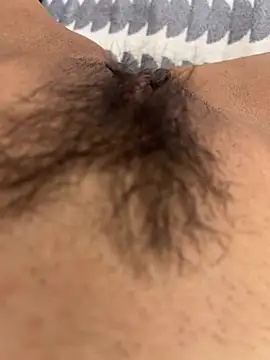 Xiaomaomi0123 - 88888