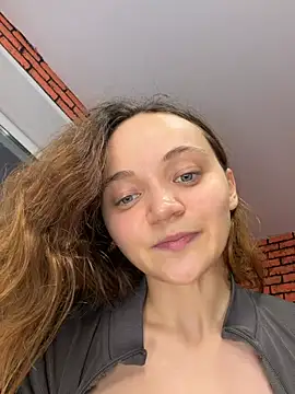 TheYourL - lush in ass