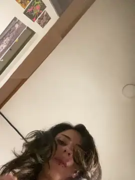 2catz - LICK TITS