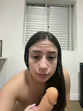 Isafigueroa