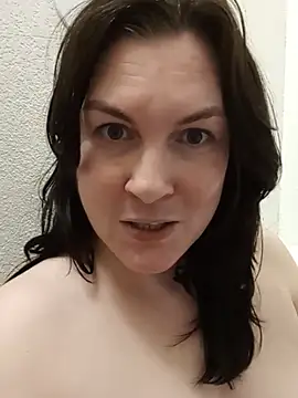 DesreRose - Make me cum!