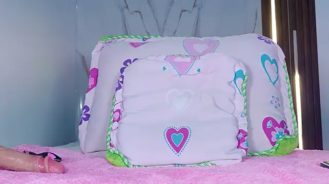 Mia_099 - Fuck me my pink pussy+CUM 🌸💦