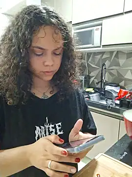 Sweetamy326 - Me exibir e provocar