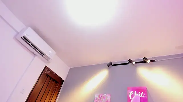 NicoleTorres - Careless oral sex🍆