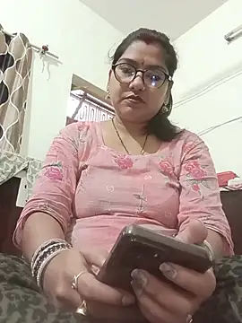 Heyy_Anshi - Show Pussy With Fingringss
