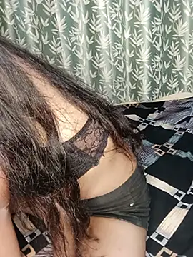 Apki-jaan-Babli