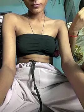 Ex_ppriya - Show ass hole both girls