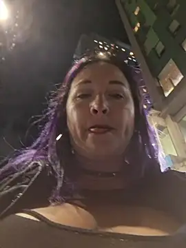 Sophie_banger