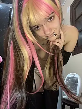 Vitorialua - mando video no pv