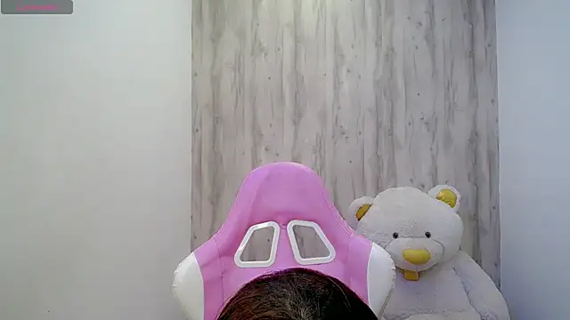 Arelis_ - Spank Ass