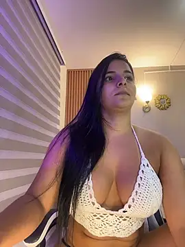 CathaleyaSex