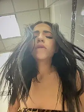 TiniLoveXXX - MAKE MY PUSSY CREAMY IN CLASS 💦