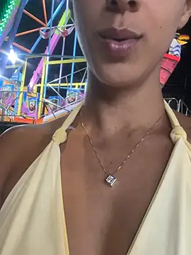 Brunaferrazz - PEGAR NA PICA DO CARA DO PARQUE 🔥