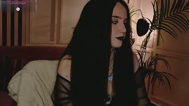 Bogemabella - be my good boy