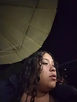 You-sexy-starr - Show those big boobs