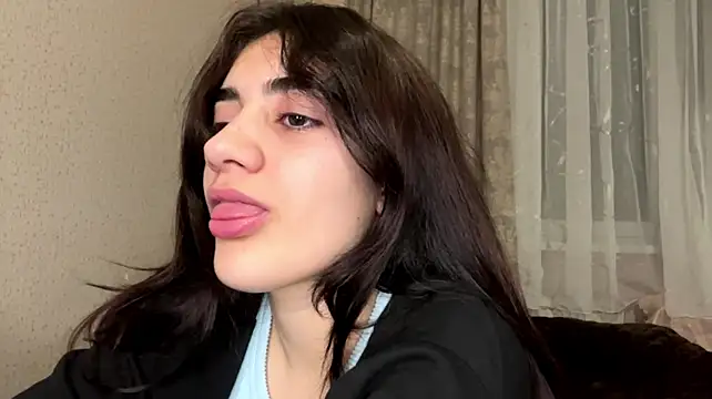 Ledi_Asthik - If im Beautiful