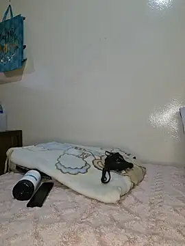 Victoria_722 - 🔥PLAY WITH DILDO IN DOGGY