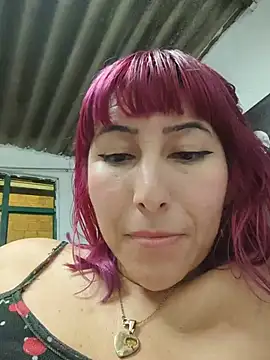 Florxxx9 - The Cucumber Wants to Party 🥒🥵🤫