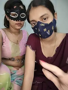Miss_kamiya_Jaan - show pussy