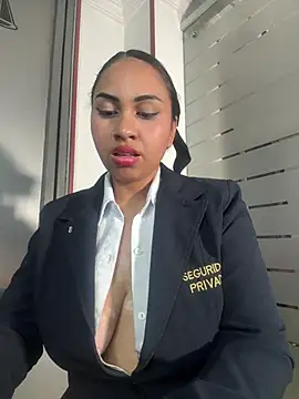 Jade_chers