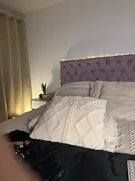 Samantha_e2 - Put fuck machine