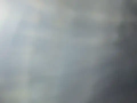 tongueispowerr6d9's Live XXX Chat