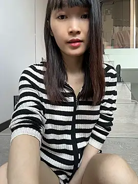 Amylucky - 小粉塞进