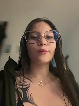 Destiny_A
