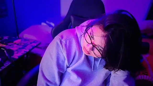 Miacanela_xo - make me drip drip 💦