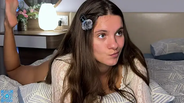 Chloemilka