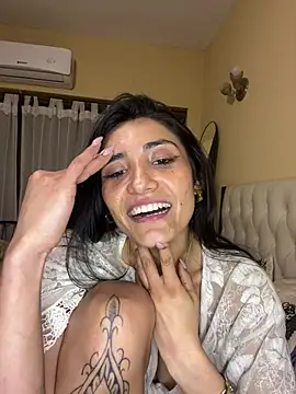 IsabellaGonzalez - hacer una mamada😍......90