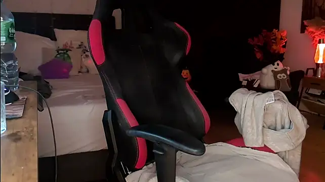 Lisaonthemoon - Last tipper gets 3 Videos