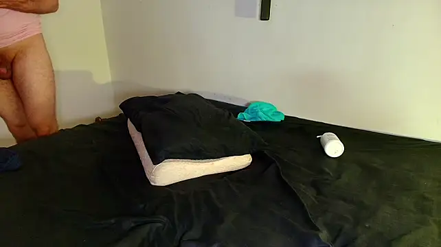 JeremmyAndStacy - MISSIONARY SEX+ TITS OUT