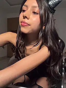 MissBecka_ - wear heels and model 🪄