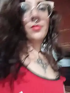 Melinerd - te amo meli