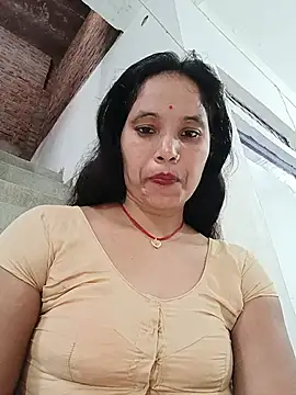 ALEXXA_0143 - C2C Pvt Coll me bebu