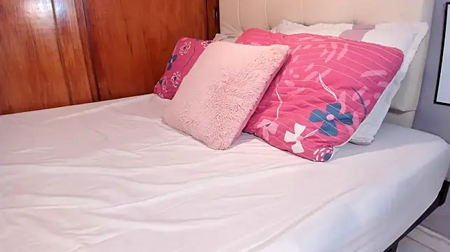 Grettel_w - open ass