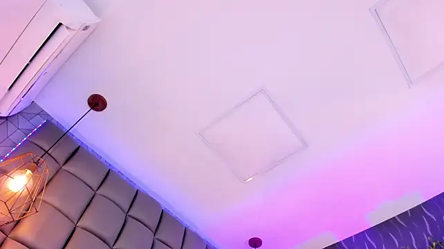 Megan_woll - spank my ass till its red
