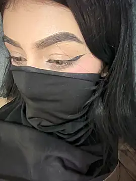 Zharaaa18