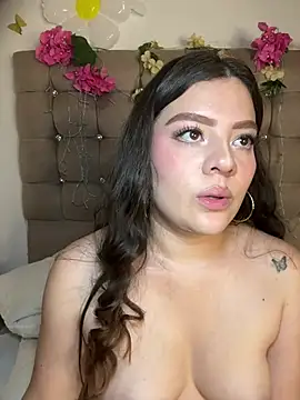 Jullieetta - 🔥💦instant squirt explosion🔥💦