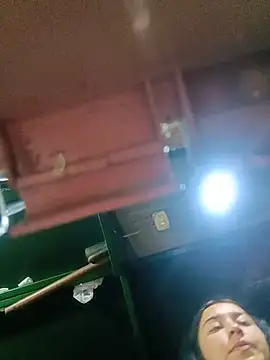 Sol_Scarleett - Spank ass in the store🍑🔥🔥