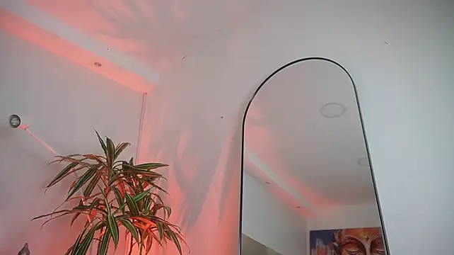 Sarah_GothicGirl - Ride you so wild