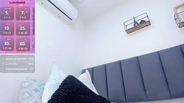 Sam_doll_